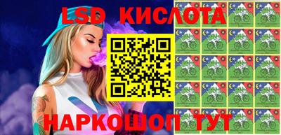 мдпв Конаково