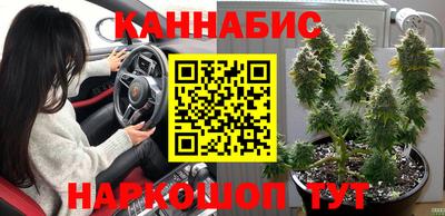 мдпв Конаково