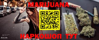 мдпв Конаково