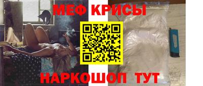 мдпв Конаково